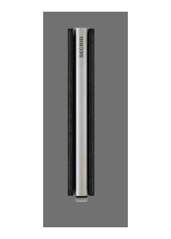 Slimwallet Original Black
