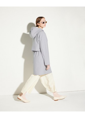 Chaqueta Elvine Jonie malva