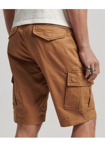 Bermuda Superdry Vintage Cargo