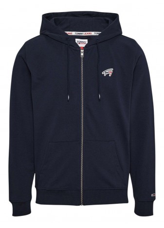 Sudadera Tommy Jeans...