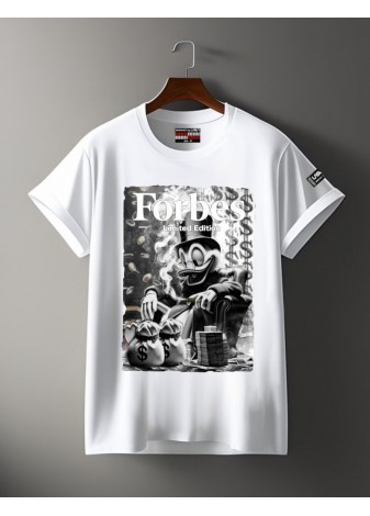 Camiseta LASAL Money