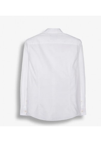 Camisa Harper Icon Blanco