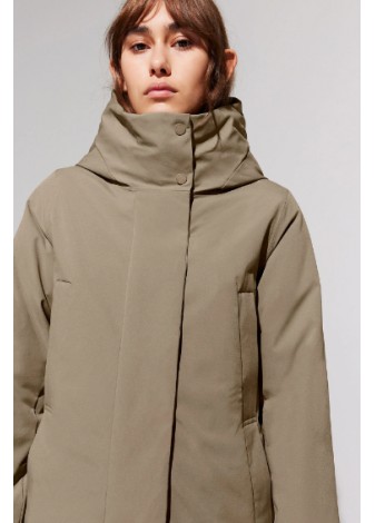 Chaqueta Elvine Eline Arena