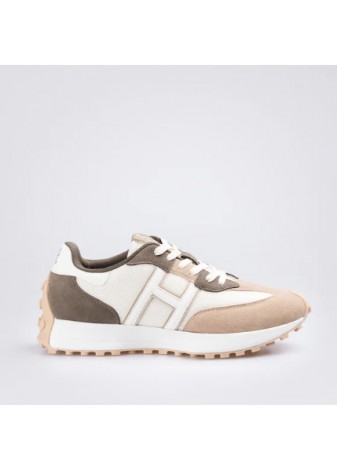 Sneaker Harper & Neyer AGP...