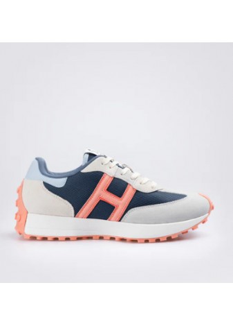 Sneaker Harper & Neyer AGP...