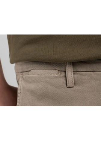 Chino Replay Hyperflex Slim Fit Zeumar
