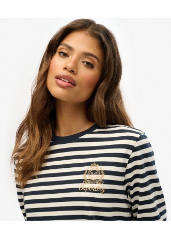 Camiseta Superdry Country...