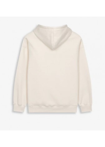 Sudadera Harper & Neyer New Orleans Raw