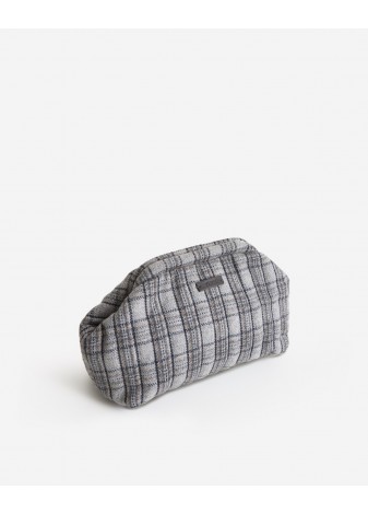 Neceser Yerse Cuadros Grises