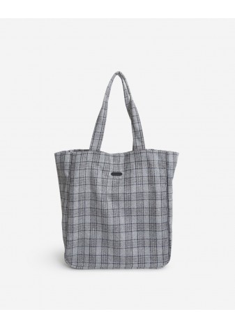 Bolso Yerse Imantado...