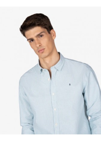 Camisa Harper & Neyer...