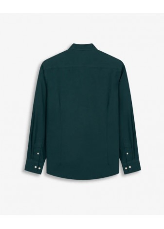 Camisa Harper & Neyer Icon Verde