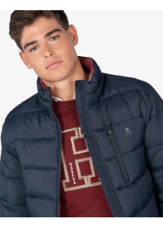 Parka Harper & Neyer Galway...