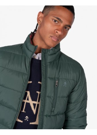 Parka Harper & Neyer Galway...