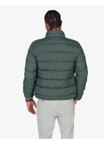 Parka Harper & Neyer Galway Verde