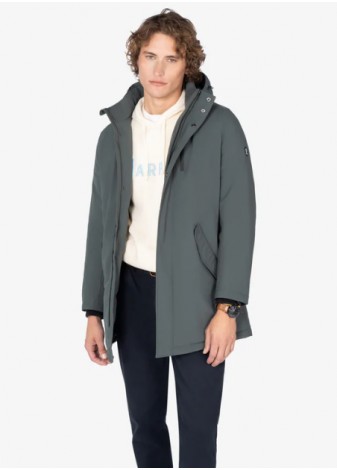 Chaqueta Harper & Neyer...