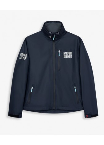 Chaqueta Harper & Neyer Ivy...