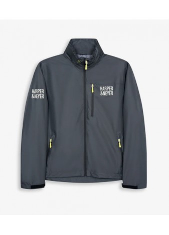 Chaqueta Harper & Neyer Ivy...