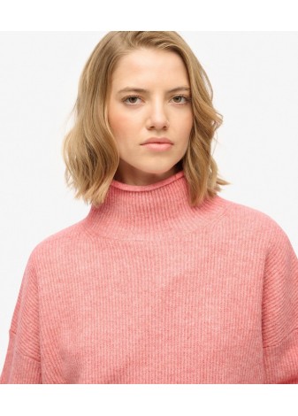 Jersey Superdry Corte...