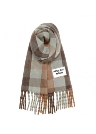 MaxiBufanda Verb To Do...