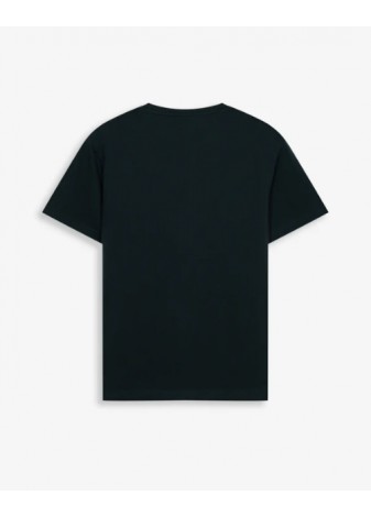 Camiseta Harper & Neyer Rugby Verde