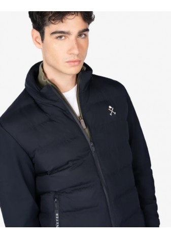 Chaqueta Harper & Neyer...