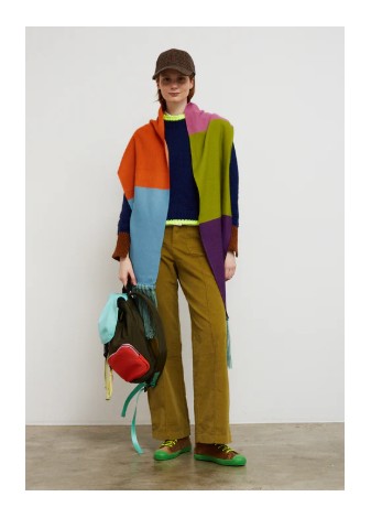 copy of Bolso Dr. Bloom...