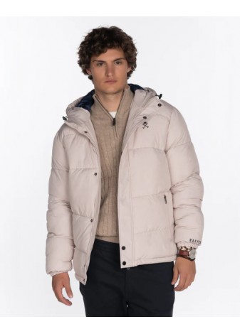 Cazadora Harper&Neyer North...