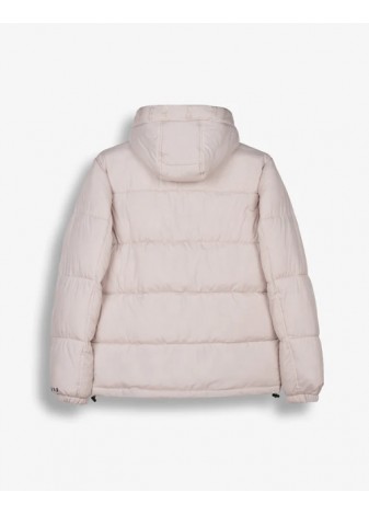 Cazadora Harper&Neyer North Stone