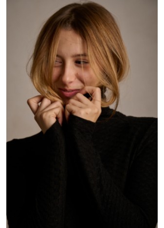 Vestido Maggie Sweet Teresa...