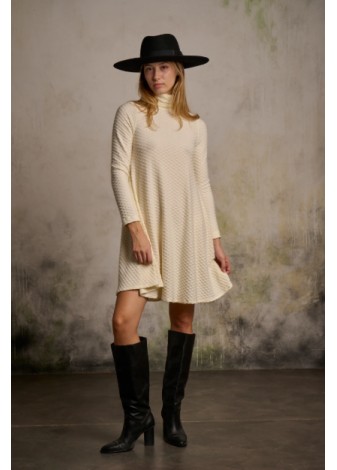 Vestido Maggie Sweet Teresa...