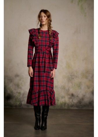 Vestido Maggie Sweet...