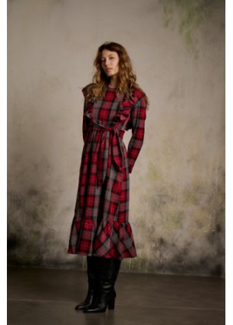 Vestido Maggie Sweet...