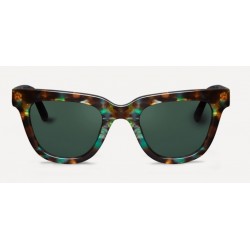 Gafas Letras Lagoon