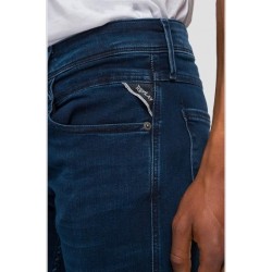 Tejano Replay de corte slim Anbass