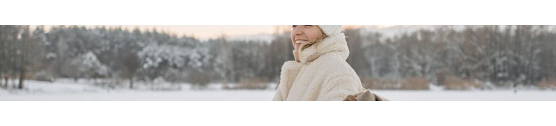 Outlet Invierno Mujer