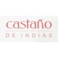 CASTAÑO DE INDIAS