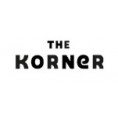 THE KORNER