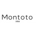Montoto