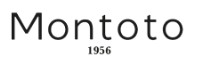 Montoto