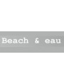 Beach&Eau