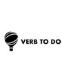 VERB TO DO