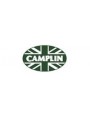 CAMPLIN