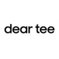 DEAR TEE