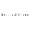 HARPER & NEYER